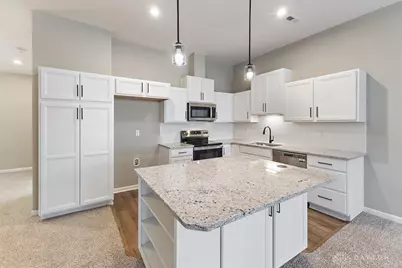 4234 N Apple Branch Drive #55-303, Sugarcreek Twp, OH 45459 - Photo 5