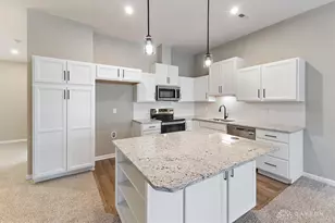 4234 N Apple Branch Dr, Sugarcreek Twp, OH 45459 - Photo 5