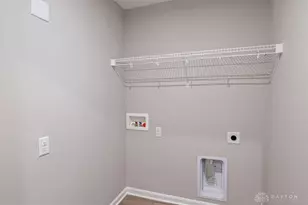 4242 Apple Branch Dr, Sugarcreek Twp, OH 45459 - Photo 17