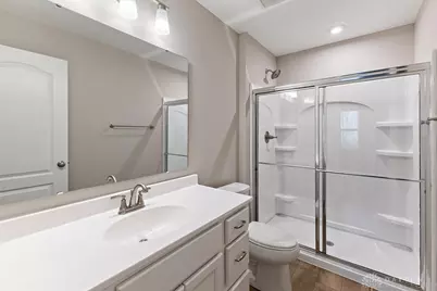 4242 Apple Branch Drive #55-102, Sugarcreek Twp, OH 45459 - Photo 13