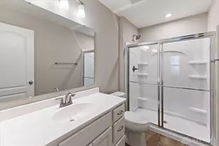 4242 Apple Branch Dr, Sugarcreek Twp, OH 45459 - Photo 13