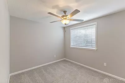 4242 Apple Branch Drive #55-102, Sugarcreek Twp, OH 45459 - Photo 15