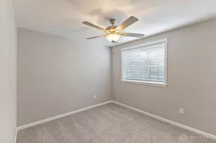 4242 Apple Branch Dr, Sugarcreek Twp, OH 45459 - Photo 15