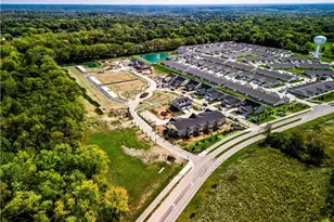 4242 Apple Branch Dr, Sugarcreek Twp, OH 45459 - Photo 29