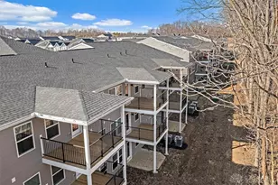 4242 Apple Branch Dr, Sugarcreek Twp, OH 45459 - Photo 23