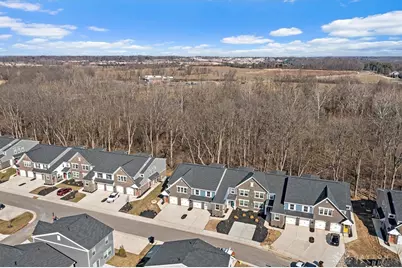 4242 Apple Branch Drive #55-102, Sugarcreek Twp, OH 45459 - Photo 21