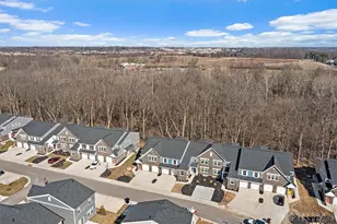 4242 Apple Branch Dr, Sugarcreek Twp, OH 45459 - Photo 21