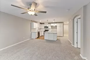 4242 Apple Branch Dr, Sugarcreek Twp, OH 45459 - Photo 7