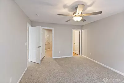 4242 Apple Branch Drive #55-102, Sugarcreek Twp, OH 45459 - Photo 11