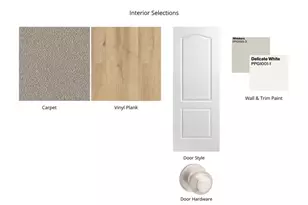 4242 Apple Branch Dr, Sugarcreek Twp, OH 45459 - Photo 3