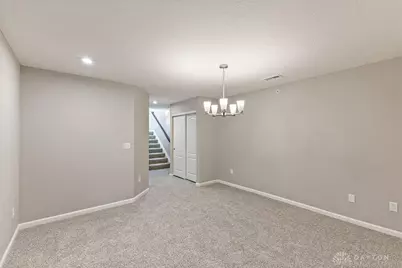 4242 Apple Branch Drive #55-102, Sugarcreek Twp, OH 45459 - Photo 9