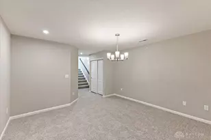 4242 Apple Branch Dr, Sugarcreek Twp, OH 45459 - Photo 9