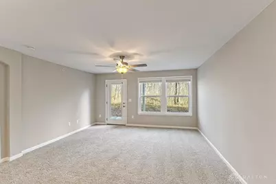 4242 Apple Branch Drive #55-102, Sugarcreek Twp, OH 45459 - Photo 5