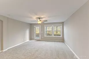 4242 Apple Branch Dr, Sugarcreek Twp, OH 45459 - Photo 5