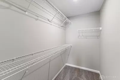 4232 Apple Branch Drive #55-305, Sugarcreek Twp, OH 45459 - Photo 15