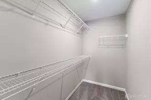 4232 Apple Branch Dr, Sugarcreek Twp, OH 45459 - Photo 15