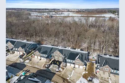 4232 Apple Branch Drive #55-305, Sugarcreek Twp, OH 45459 - Photo 21