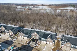 4232 Apple Branch Dr, Sugarcreek Twp, OH 45459 - Photo 21