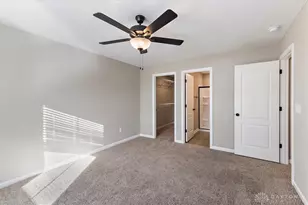 4232 Apple Branch Dr, Sugarcreek Twp, OH 45459 - Photo 11