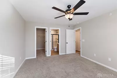 4232 Apple Branch Drive #55-305, Sugarcreek Twp, OH 45459 - Photo 13