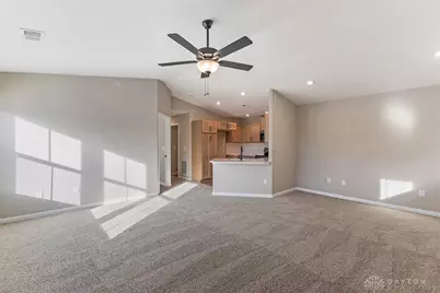 4232 Apple Branch Drive #55-305, Sugarcreek Twp, OH 45459 - Photo 7