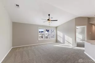 4232 Apple Branch Dr, Sugarcreek Twp, OH 45459 - Photo 5