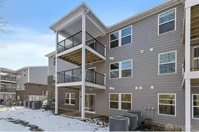 4232 Apple Branch Drive #55-305, Sugarcreek Twp, OH 45459 - Photo 23