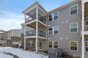 4232 Apple Branch Dr, Sugarcreek Twp, OH 45459 - Photo 23