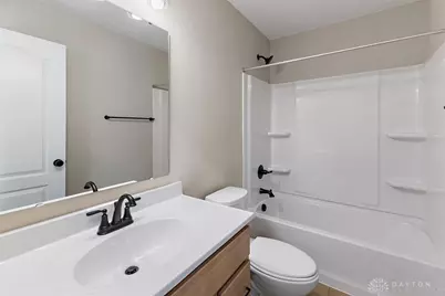 4232 Apple Branch Drive #55-305, Sugarcreek Twp, OH 45459 - Photo 17