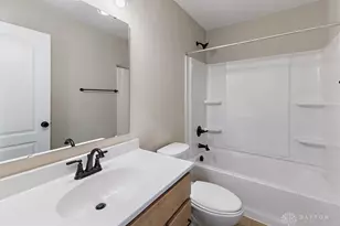 4232 Apple Branch Dr, Sugarcreek Twp, OH 45459 - Photo 17