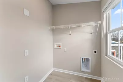 4244 Apple Branch Drive #55-302, Sugarcreek Twp, OH 45459 - Photo 21