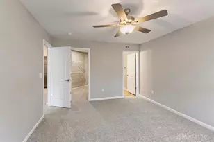 4244 Apple Branch Dr, Sugarcreek Twp, OH 45459 - Photo 15