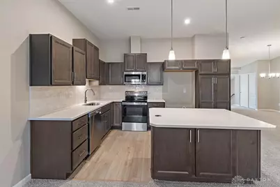 4244 Apple Branch Drive #55-302, Sugarcreek Twp, OH 45459 - Photo 3