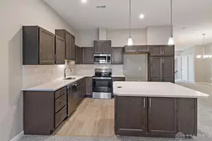 4244 Apple Branch Dr, Sugarcreek Twp, OH 45459 - Photo 3