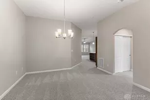 4244 Apple Branch Dr, Sugarcreek Twp, OH 45459 - Photo 11