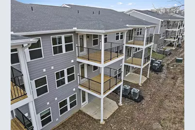 4244 Apple Branch Drive #55-302, Sugarcreek Twp, OH 45459 - Photo 29