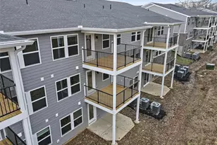 4244 Apple Branch Dr, Sugarcreek Twp, OH 45459 - Photo 29