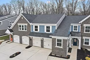 4244 Apple Branch Dr, Sugarcreek Twp, OH 45459 - Photo 27