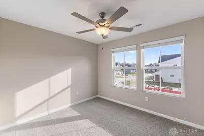 4244 Apple Branch Drive #55-302, Sugarcreek Twp, OH 45459 - Photo 19