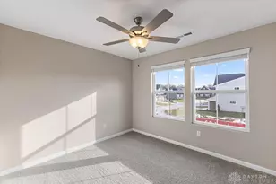 4244 Apple Branch Dr, Sugarcreek Twp, OH 45459 - Photo 19