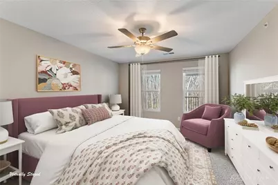 4244 Apple Branch Drive #55-302, Sugarcreek Twp, OH 45459 - Photo 13