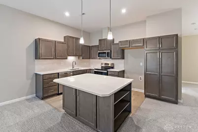 4244 Apple Branch Drive #55-302, Sugarcreek Twp, OH 45459 - Photo 5