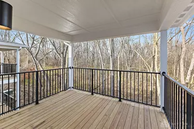 4244 Apple Branch Drive #55-302, Sugarcreek Twp, OH 45459 - Photo 23