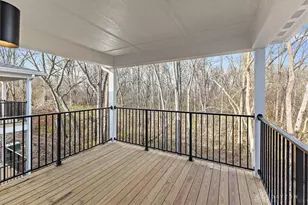 4244 Apple Branch Dr, Sugarcreek Twp, OH 45459 - Photo 23