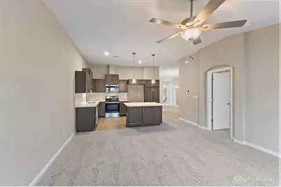 4244 Apple Branch Drive #55-302, Sugarcreek Twp, OH 45459 - Photo 9