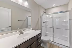 4244 Apple Branch Dr, Sugarcreek Twp, OH 45459 - Photo 17