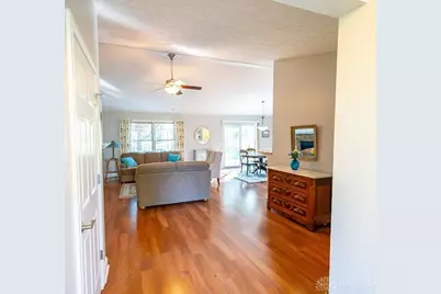 2455 Lupine Court, Troy, OH 45373 - Photo 5