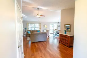 2455 Lupine Ct, Troy, OH 45373 - Photo 5