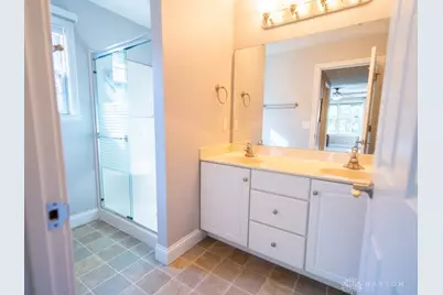 2455 Lupine Court, Troy, OH 45373 - Photo 17