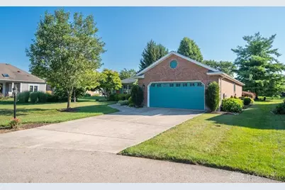 2455 Lupine Court, Troy, OH 45373 - Photo 3